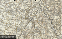 1902-1903, Hightown