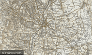 Hightown, 1902
