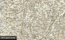 1898-1900, Highwood