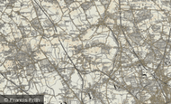 Highwood Hill, 1897-1898