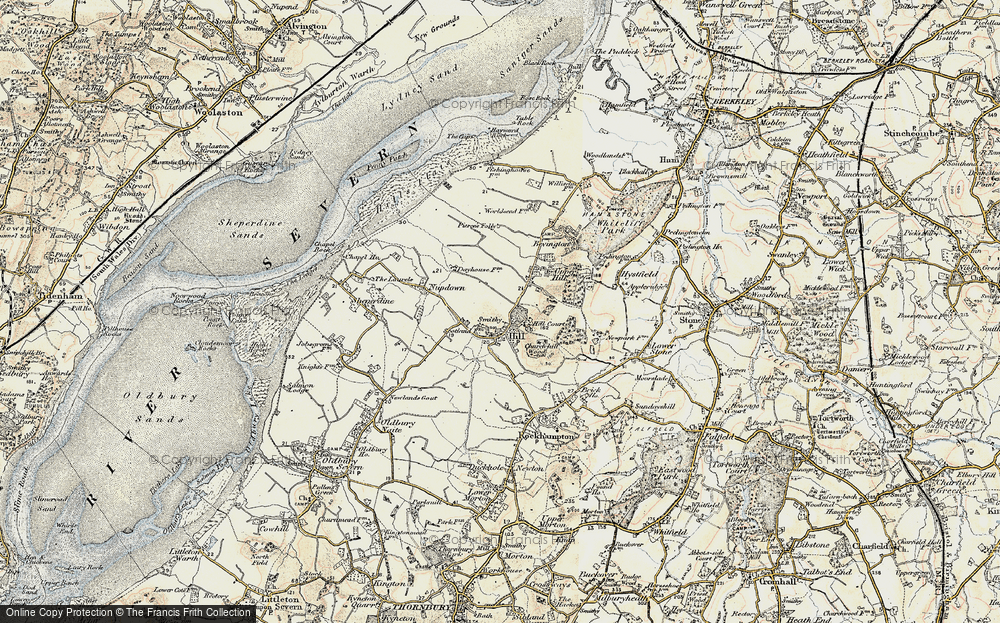 1899-1900