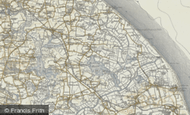 Hill Common, 1901-1902