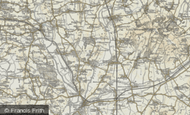 Hill End, 1899-1901