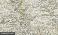 Hill End, 1903-1904