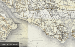 1897-1899, Hill Head