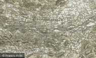 Hill of Banchory, 1908-1909
