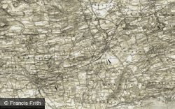 1903-1906, Hill Of Beath