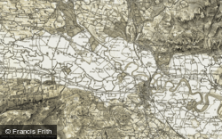 1904-1907, Hill Of Drip