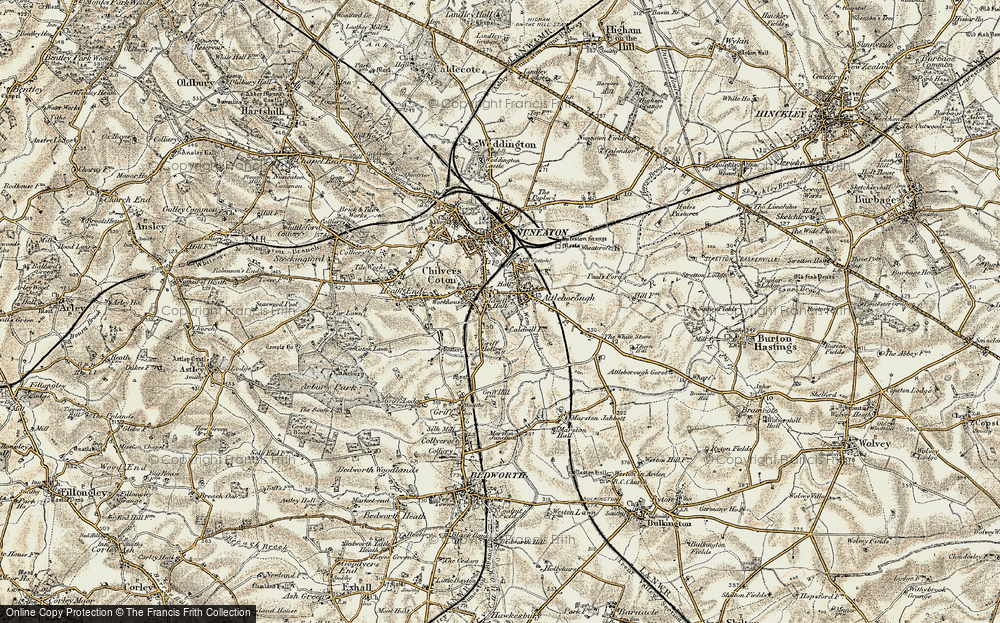 1901-1902