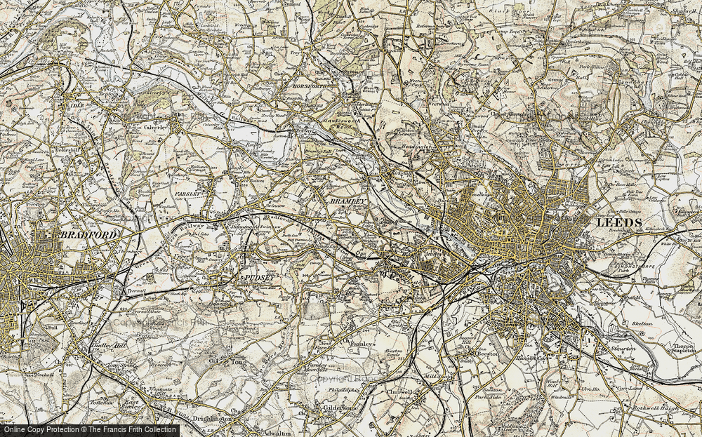 1903-1904