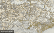 Hillbourne, 1897-1909