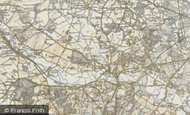 Hillbutts, 1897-1909