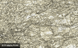 1904-1905, Hillend