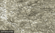 Hillend, 1907-1908