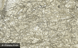 1904-1906, Hillhead