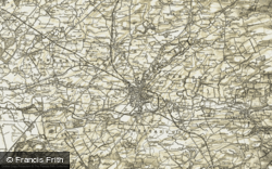 1905-1906, Hillhead
