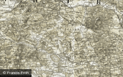 1909, Hillhead
