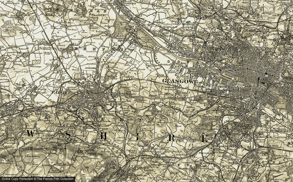 1904-1905