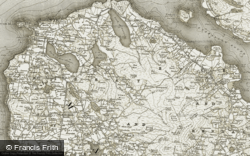 1911-1912, Hillside