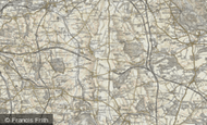 Hillstown, 1902-1903