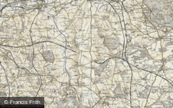 1902-1903, Hillstown