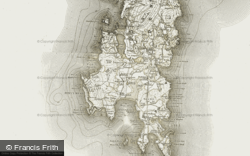 1911-1912, Hillwell
