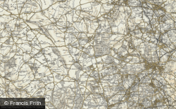 1902, Himley