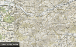 1901-1904, Hindley