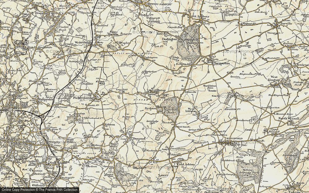 1898-1899