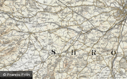 1902, Hinton
