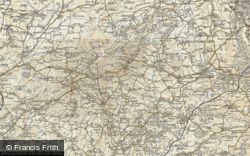1901-1902, Hints