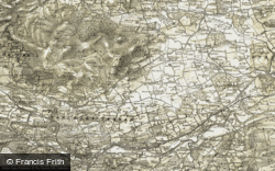 1908-1909, Hirn