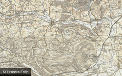 1901-1903, Hobarris