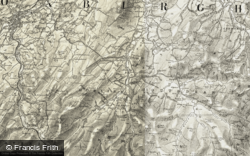 1901-1904, Hobkirk