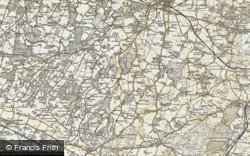 1897-1898, Hockley