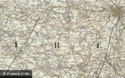 1902-1903, Hodgehill