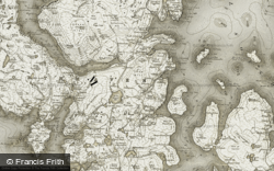 1912, Hogaland