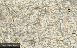 1902, Hognaston