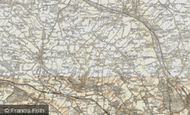 Hogpits Bottom, 1897-1898