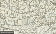 Holbeach St Johns, 1901-1902