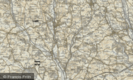 Holbrook Moor, 1902-1903