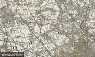 Holders Hill, 1897-1898