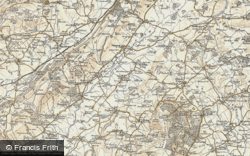 1902, Holdgate
