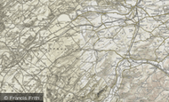 Holefield, 1901-1904