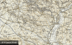 1902, Hollington