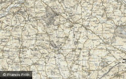 1902, Hollington