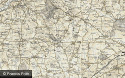 1902, Hollington Grove