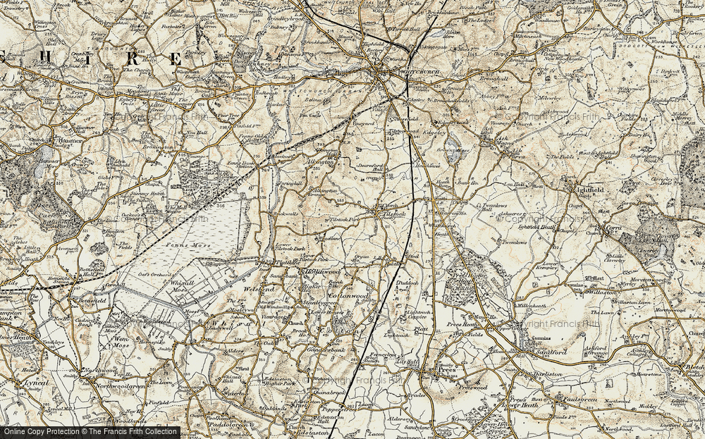 In 1902
