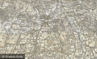 Holloway Hill, 1897-1909