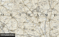 1901, Hollowell